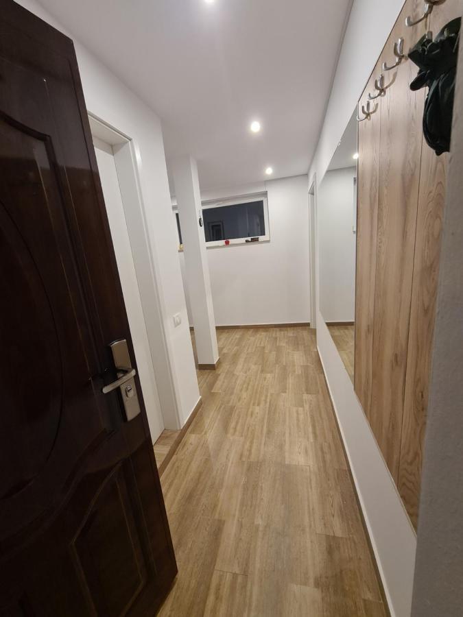 Georgia'S Home Bucureşti Ngoại thất bức ảnh