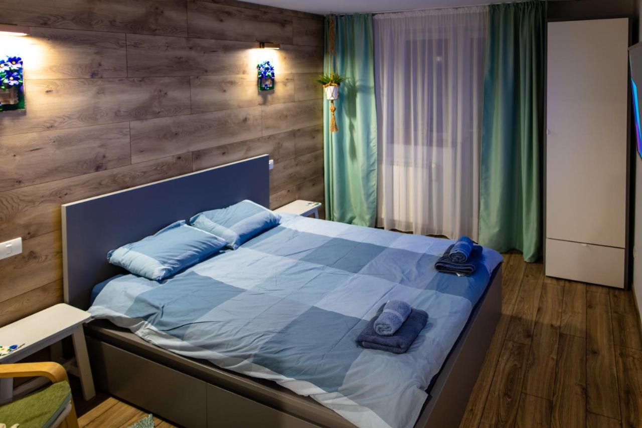 Georgia'S Home Bucureşti Ngoại thất bức ảnh